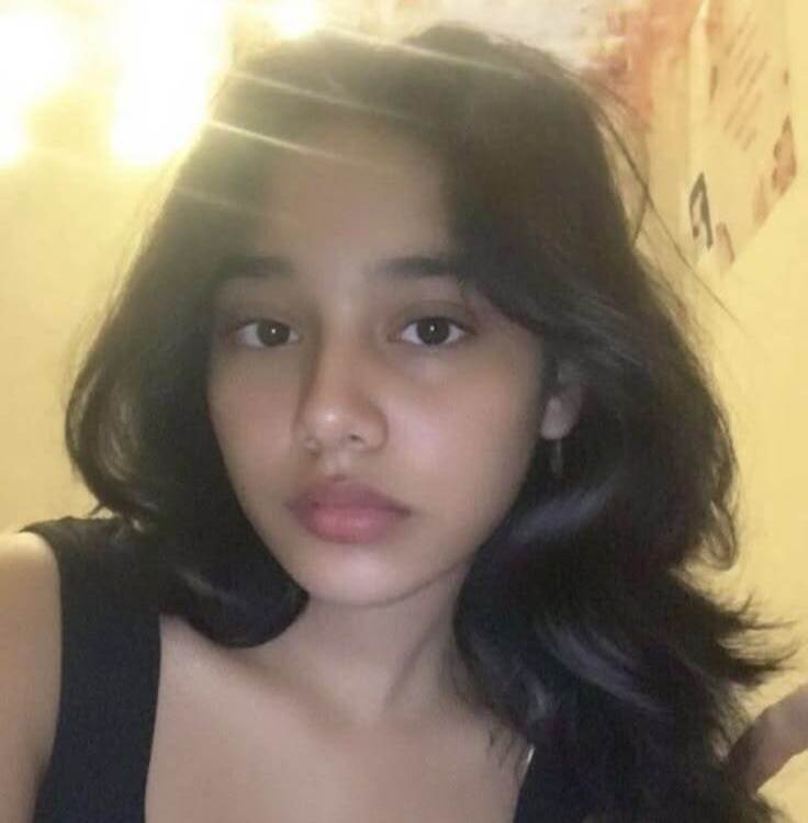 files/Indian_girl_1.jpg